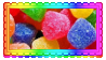 Gumdrops